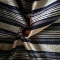 Kualitas tinggi 100% Polyester Knit Velvet Fabric Dicetak